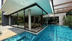 Toh Estate (D17), Detached #476118661